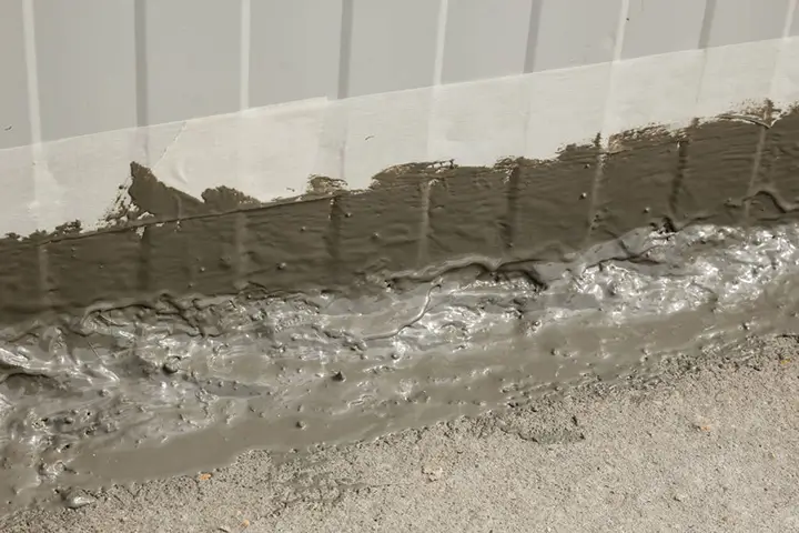 Vista_com - waterproofing-ms-polymer-sealant