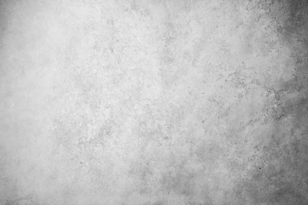 Marble Hotel Wall