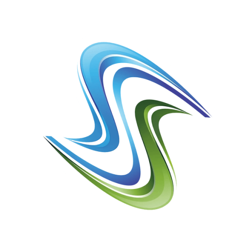 cropped-SimpliSurface-favicon.png