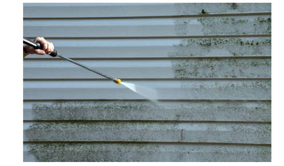 pressurewash2